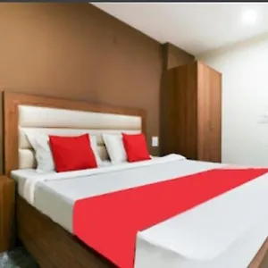 hotel-anvi-palace.shimlahotels.net/