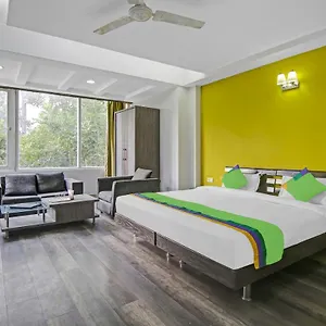 treebo-trend-hotel-maravilla.top-gurgaonhotels.com/