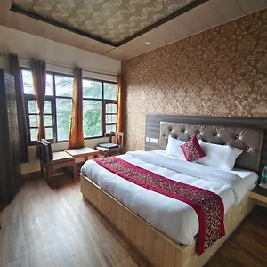 the-mountain-zest.shimlahotels.net/