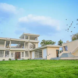 resort-the-arham.udaipurhotels.org/