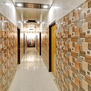 collection-o-qotel-peeragarhi.hotelsdelhi.org/